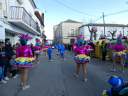 P1210463.JPG