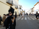 P1210517.JPG
