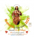 Nombre del archivo=WhatsApp_Image_2022-05-06_at_11_51_49.jpeg
Tamaño del archivo=462KiB
Dimensiones=1453x1559
Fecha añadida=F d, Y WhatsApp_Image_2022-05-06_at_11_51_49.jpeg