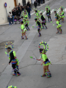 carna2.JPG