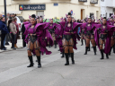 carna3.JPG