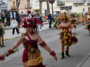 Nombre del archivo=carna7.JPG
Tamaño del archivo=1256KiB
Dimensiones=1600x1200
Fecha añadida=F d, Y carna7.JPG