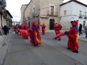 carnaval10.JPG