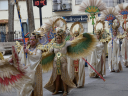 carnaval2.JPG