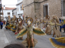 carnaval3.JPG
