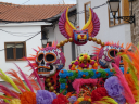carnaval4.JPG