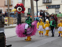 carnaval5.JPG