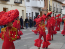 carnaval6.JPG