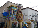 carnaval8.JPG
