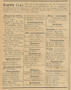 Nombre del archivo=doc_la_guardia.jpg
Tamaño del archivo=375KiB
Dimensiones=664x840
Fecha añadida=F d, Y doc_la_guardia.jpg