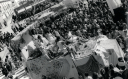 foto2.jpg