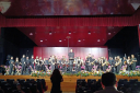 IMG-20230709-WA0016.jpg