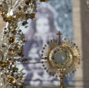 Nombre del archivo=WhatsApp_Image_2022-06-19_at_1_18_42_PM.jpeg
Tamaño del archivo=776KiB
Dimensiones=1600x1576
Fecha añadida=F d, Y WhatsApp_Image_2022-06-19_at_1_18_42_PM.jpeg