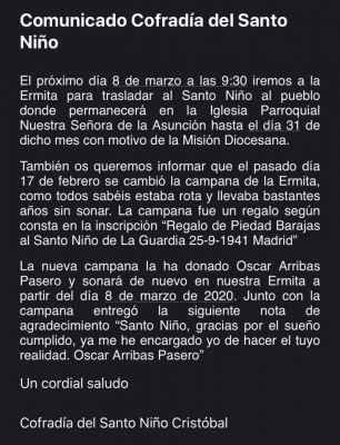 Misión Diocesana
