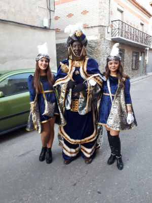 IMG-20190105-WA0010.jpg