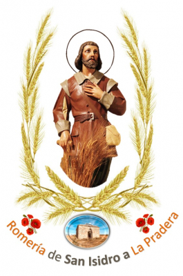 I Romería a la pradera de San Isidro
Sábado 18 de mayo. Primera romería de San Isidro a la Pradera. Promueve A.C.Proyecto Tup
Hora de salida: a las 10 horas del pretil de la Iglesia
