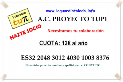 cartel cuota.jpg