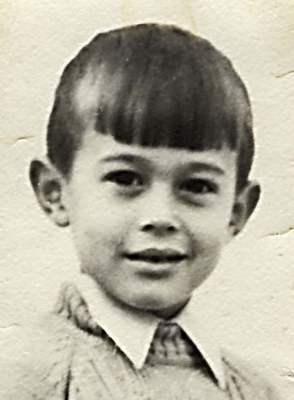 Juan Luis Redajo (grimores)
MULTIMEDIA

