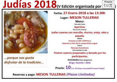 judias_2018.jpg