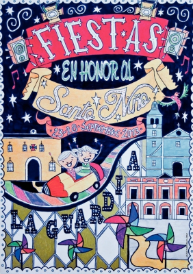 Programa de fiestas 2013
[url=http://www.laguardiatoledo.info/visualizador/programasfiestas/2013/programa2013.pdf][color=red][b]Descargar documento pdf[/b][/color][/url]
[img]http://www.laguardiatoledo.info/visualizador/imgs/libro_ico.gif[/img][url=http://www.laguardiatoledo.info/visualizador/programasfiestas/2013/][color=red][b]HOJEAR[/b][/color][/url]
Palabras clave: programa fiestas 2013