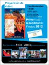 Nombre del archivo=Cartel.JPG
Tamaño del archivo=382KiB
Dimensiones=727x954
Fecha añadida=F d, Y Cartel.JPG
