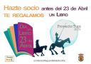 Dia del libro.JPG