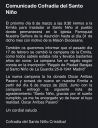 FB_IMG_1583674448499.jpg