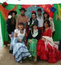 Nombre del archivo=IMG-20160425-WA0040.jpg
Tamaño del archivo=1126KiB
Dimensiones=1092x1152
Fecha añadida=F d, Y IMG-20160425-WA0040.jpg