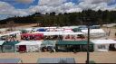 Nombre del archivo=IMG-20160425-WA0041.jpg
Tamaño del archivo=259KiB
Dimensiones=1599x899
Fecha añadida=F d, Y IMG-20160425-WA0041.jpg