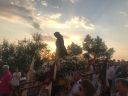IMG-20180903-WA0008.jpg