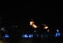 IMG-20180922-WA0000.jpg