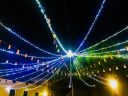 IMG-20180922-WA0001.jpg