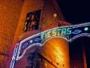 IMG-20180922-WA0002.jpg