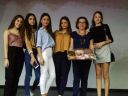 Nombre del archivo=IMG-20180923-WA0007.jpg
Tamaño del archivo=152KiB
Dimensiones=1600x1200
Fecha añadida=F d, Y IMG-20180923-WA0007.jpg