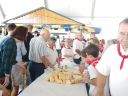 IMG-20180923-WA0012.jpg