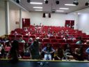 IMG-20180923-WA0014.jpg