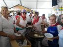 IMG-20180923-WA0016.jpg