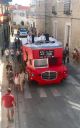 IMG-20180924-WA0003.jpg