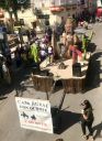 IMG-20180924-WA0004.jpg