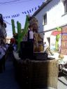 IMG-20180924-WA0007.jpg