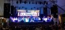 Nombre del archivo=IMG-20180924-WA0013.jpg
Tamaño del archivo=88KiB
Dimensiones=1024x472
Fecha añadida=F d, Y IMG-20180924-WA0013.jpg