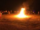 IMG-20180925-WA0002.jpg