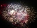 Nombre del archivo=IMG-20180925-WA0003.jpg
Tamaño del archivo=166KiB
Dimensiones=1024x768
Fecha añadida=F d, Y IMG-20180925-WA0003.jpg