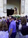 Nombre del archivo=IMG-20180927-WA0004.jpg
Tamaño del archivo=226KiB
Dimensiones=1200x1600
Fecha añadida=F d, Y IMG-20180927-WA0004.jpg