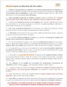 IMG-20190512-WA0021.jpg