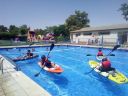 IMG-20190730-WA0004.jpg