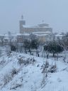 IMG-20210119-WA0071.jpg