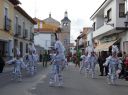 P1540160.JPG