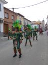 P1540173.JPG