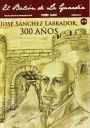 Portada_35 001.jpg